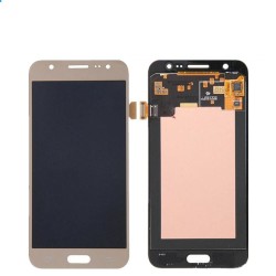 Touch+Display Samsung Galaxy J5 2016/J510 Gold